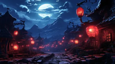 2025年9月7日当天有效！捕鱼大咖兑换码领取攻略